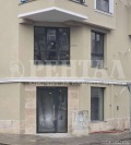 Продава ОФИС, град Пловдив, Кючук Париж • 52000 € / 101703.16 лв. • 99177699 1 — Holmes.bg Продава ОФИС, град Пловдив, Кючук Париж • 52000 € / 101703.16 лв. • 99177699 1
