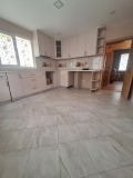 Продава Етаж от къща град Враца , Център , 90 кв.м | 36883367 — Imoti.com Продава Етаж от къща град Враца , Център , 90 кв.м | 36883367