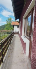 Продава КЪЩА, област Перник, с. Рударци • 340000 € • 38291071 3 — Holmes.bg Продава КЪЩА, област Перник, с. Рударци • 340000 € • 38291071 3