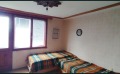 Продава КЪЩА, област Перник, с. Рударци • 340000 € • 38291071 10 — Holmes.bg Продава КЪЩА, област Перник, с. Рударци • 340000 € • 38291071 10