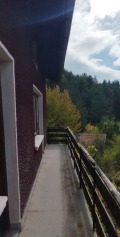 Продава КЪЩА, област Перник, с. Рударци • 340000 € • 38291071 2 — Holmes.bg Продава КЪЩА, област Перник, с. Рударци • 340000 € • 38291071 2