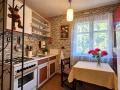 Продава ВИЛА, град Русе, в.з. Касева Чешма • 37000 € • 59590784 2 — Holmes.bg Продава ВИЛА, град Русе, в.з. Касева Чешма • 37000 € • 59590784 2