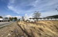 Продава Парцел област Пловдив , гр. Асеновград , 5768 кв.м | 72558904 — Imoti.com Продава Парцел област Пловдив , гр. Асеновград , 5768 кв.м | 72558904
