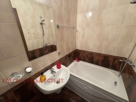 Продава 3-СТАЕН | Imot.bg — малка снимка 11