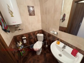 Продава 3-СТАЕН | Imot.bg — малка снимка 10