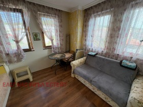 Продава 3-СТАЕН | Imot.bg — малка снимка 8