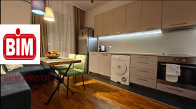 3-СТАЕН, 76 m2 - Holmes.bg 3-СТАЕН, 76 m2