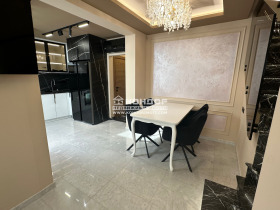 3-СТАЕН, 135 m2 - Holmes.bg 3-СТАЕН, 135 m2