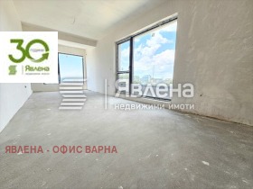 Снимка Продава 3-СТАЕН