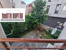 Продава 3-стаен, гр. Несебър