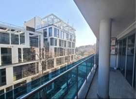 Продава 4-СТАЕН | Imot.bg — малка снимка 16