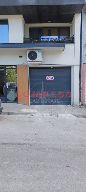 Продажба на гаражи в град Варна - изображение 9 