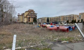 Продава ПАРЦЕЛ | Imot.bg — малка снимка 2