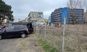 Продава ПАРЦЕЛ | Imot.bg — малка снимка 5