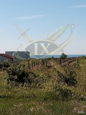 Обява Продава ПАРЦЕЛ,гр. Каблешково, област Бургас