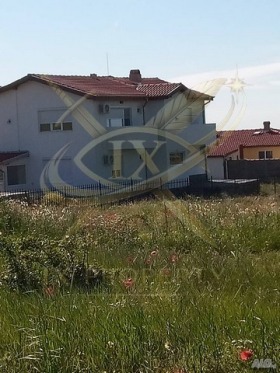Обява Продава ПАРЦЕЛ,гр. Каблешково, област Бургас