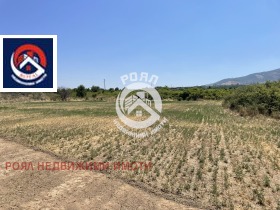 Продава Парцел, с. Марково