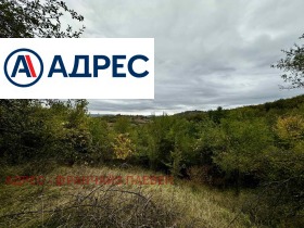 Продава ЗЕМЕДЕЛСКА ЗЕМЯ | Imot.bg — малка снимка 3