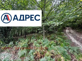 Продава ЗЕМЕДЕЛСКА ЗЕМЯ | Imot.bg — малка снимка 5