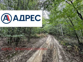 Продава ЗЕМЕДЕЛСКА ЗЕМЯ | Imot.bg — малка снимка 4