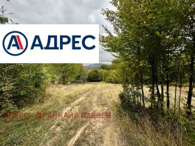 Продава ЗЕМЕДЕЛСКА ЗЕМЯ | Imot.bg — малка снимка 2