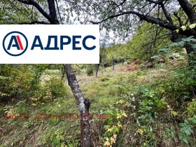 Продава ЗЕМЕДЕЛСКА ЗЕМЯ | Imot.bg — малка снимка 6