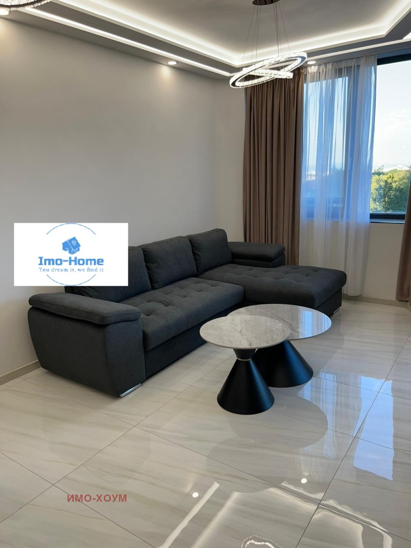 Продава 3-СТАЕН, град София, Кръстова вада • 398850 € / 780082.80 лв. • 23305024 1 — Holmes.bg Продава 3-СТАЕН, град София, Кръстова вада • 398850 € / 780082.80 лв. • 23305024 1