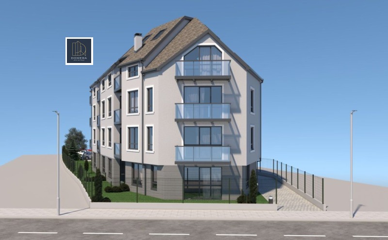 Продава 3-СТАЕН, град София, Орландовци • 158005 € / 309030.92 лв. • 75755009 1 — Holmes.bg Продава 3-СТАЕН, град София, Орландовци • 158005 € / 309030.92 лв. • 75755009 1