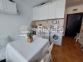 Продава 1-СТАЕН, област Бургас, к.к. Слънчев бряг • 53000 € / 103658.99 лв. • 72986951 4 — Holmes.bg Продава 1-СТАЕН, област Бургас, к.к. Слънчев бряг • 53000 € / 103658.99 лв. • 72986951 4