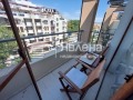 Продава 1-СТАЕН, област Бургас, к.к. Слънчев бряг • 53000 € / 103658.99 лв. • 72986951 5 — Holmes.bg Продава 1-СТАЕН, област Бургас, к.к. Слънчев бряг • 53000 € / 103658.99 лв. • 72986951 5
