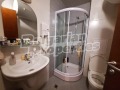 Продава 2-СТАЕН, област Благоевград, гр. Банско • 92000 € / 179936.36 лв. • 22911235 16 — Holmes.bg Продава 2-СТАЕН, област Благоевград, гр. Банско • 92000 € / 179936.36 лв. • 22911235 16