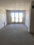 Продава 2-стаен град Пловдив , Тракия , 82 кв.м | 74583232 — Imoti.com Продава 2-стаен град Пловдив , Тракия , 82 кв.м | 74583232