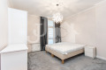Продава 3-СТАЕН, град София, Център • 649900 € / 1271093.92 лв. • 18826393 11 — Holmes.bg Продава 3-СТАЕН, град София, Център • 649900 € / 1271093.92 лв. • 18826393 11