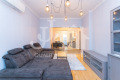 Продава 3-СТАЕН, град София, Център • 649900 € / 1271093.92 лв. • 18826393 1 — Holmes.bg Продава 3-СТАЕН, град София, Център • 649900 € / 1271093.92 лв. • 18826393 1