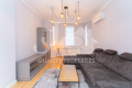 Продава 3-СТАЕН, град София, Център • 649900 € / 1271093.92 лв. • 18826393 3 — Holmes.bg Продава 3-СТАЕН, град София, Център • 649900 € / 1271093.92 лв. • 18826393 3
