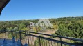 Продава МЕЗОНЕТ, област Добрич, с. Кранево • 145000 € • 78000094 15 — Holmes.bg Продава МЕЗОНЕТ, област Добрич, с. Кранево • 145000 € • 78000094 15