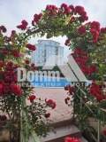 Продава Мезонет област Добрич , с. Кранево , 155 кв.м | 48387457 — Imoti.com Продава Мезонет област Добрич , с. Кранево , 155 кв.м | 48387457