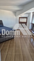 Продава МЕЗОНЕТ, област Добрич, с. Кранево • 145000 € • 78000094 8 — Holmes.bg Продава МЕЗОНЕТ, област Добрич, с. Кранево • 145000 € • 78000094 8