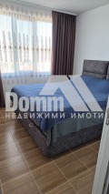 Продава МЕЗОНЕТ, област Добрич, с. Кранево • 145000 € • 78000094 7 — Holmes.bg Продава МЕЗОНЕТ, област Добрич, с. Кранево • 145000 € • 78000094 7