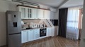 Продава МЕЗОНЕТ, област Добрич, с. Кранево • 145000 € • 78000094 2 — Holmes.bg Продава МЕЗОНЕТ, област Добрич, с. Кранево • 145000 € • 78000094 2