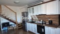 Продава МЕЗОНЕТ, област Добрич, с. Кранево • 145000 € • 78000094 4 — Holmes.bg Продава МЕЗОНЕТ, област Добрич, с. Кранево • 145000 € • 78000094 4