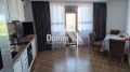 Продава МЕЗОНЕТ, област Добрич, с. Кранево • 145000 € • 78000094 5 — Holmes.bg Продава МЕЗОНЕТ, област Добрич, с. Кранево • 145000 € • 78000094 5