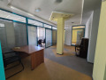 Продава Офис град Враца , Център , 200 кв.м | 72518496 — Imoti.com Продава Офис град Враца , Център , 200 кв.м | 72518496