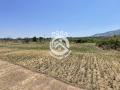 Продава Парцел област Пловдив , с. Марково , 646 кв.м | 50759607 — Imoti.com Продава Парцел област Пловдив , с. Марково , 646 кв.м | 50759607