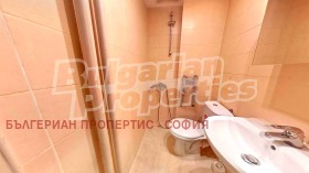 Продава 3-СТАЕН | Imot.bg — малка снимка 7