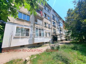 Продава 3-СТАЕН | Imot.bg — малка снимка 5