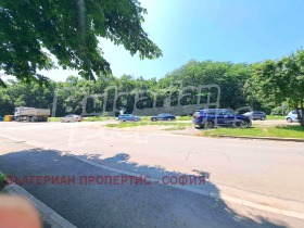 Продава 3-СТАЕН | Imot.bg — малка снимка 10