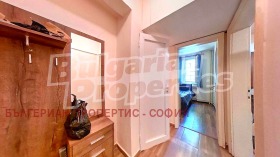 Продава 3-СТАЕН | Imot.bg — малка снимка 6