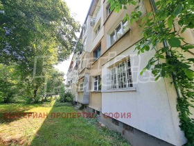 Продава 3-СТАЕН | Imot.bg — малка снимка 9