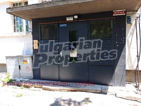 Продава 3-СТАЕН | Imot.bg — малка снимка 8